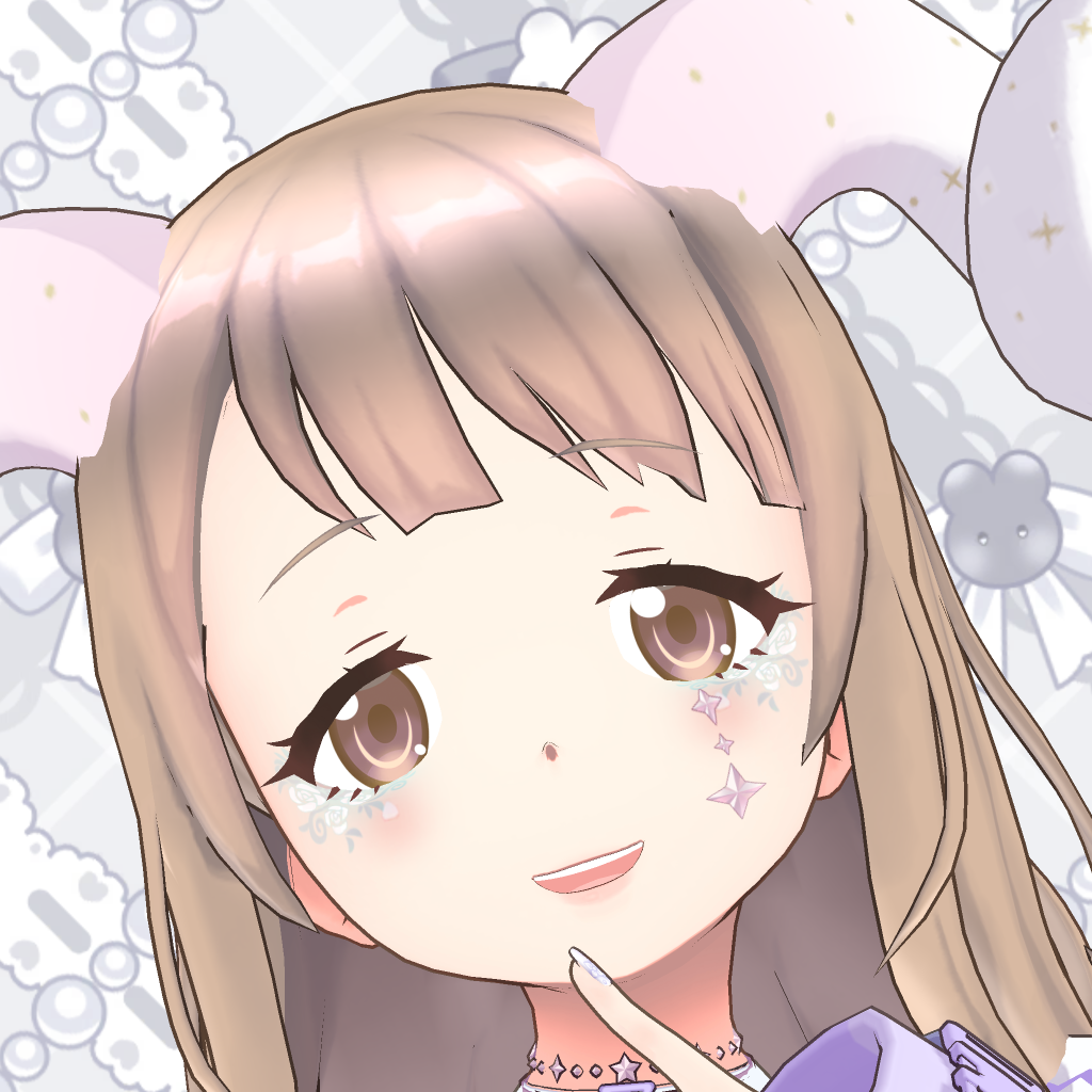 琥珀 もか