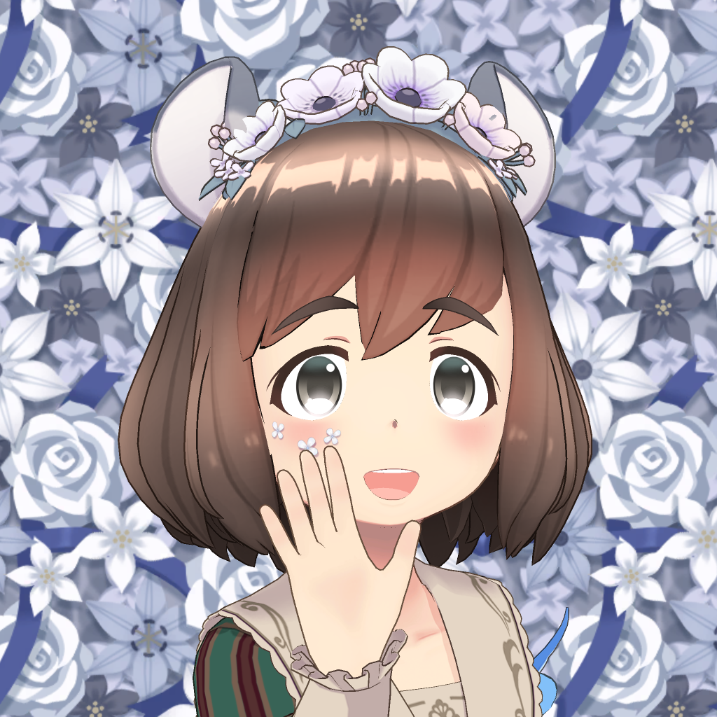 朝日 花帆