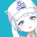 128