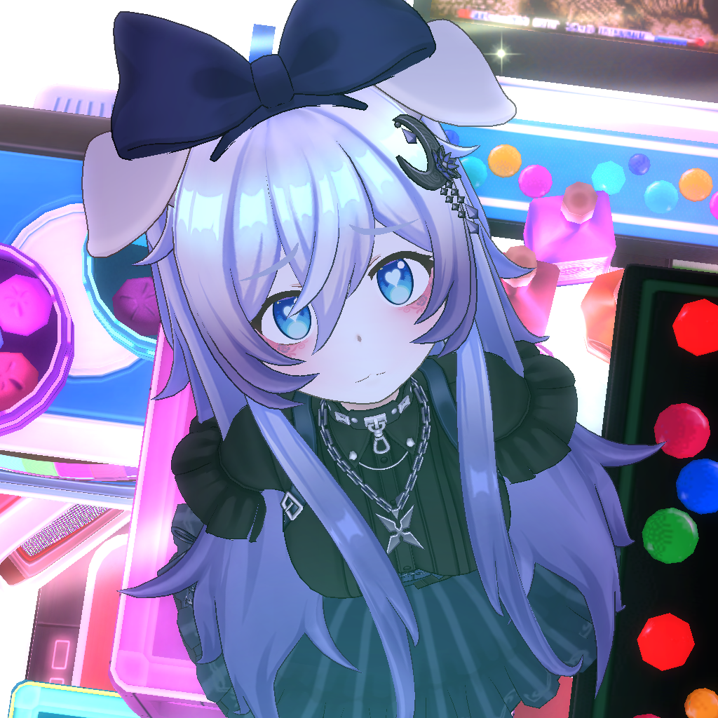 フユキ ☆ キャラット (RE) on X: 