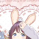 128