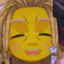 128
