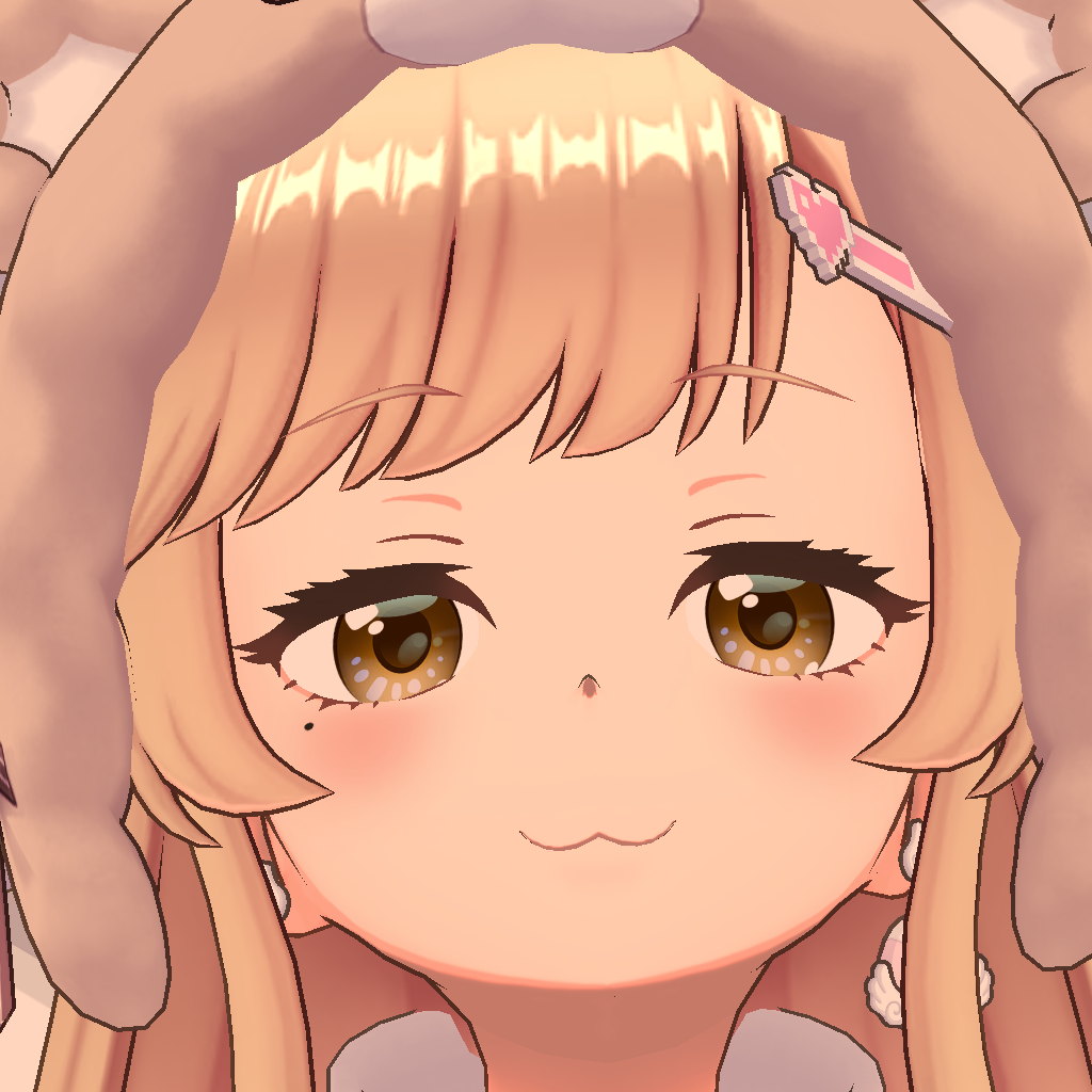 ハムチ🐹
