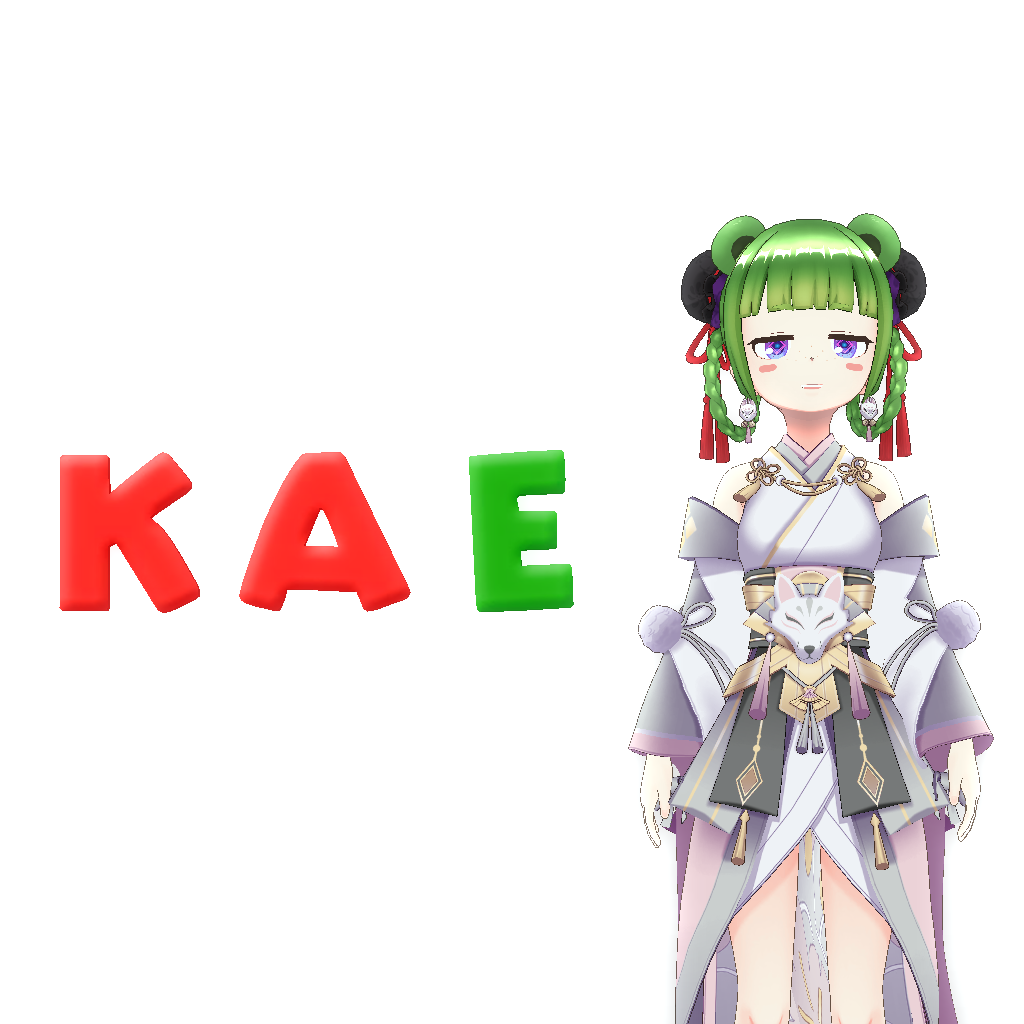カエル。9/22夜 配信再開〜