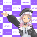 128