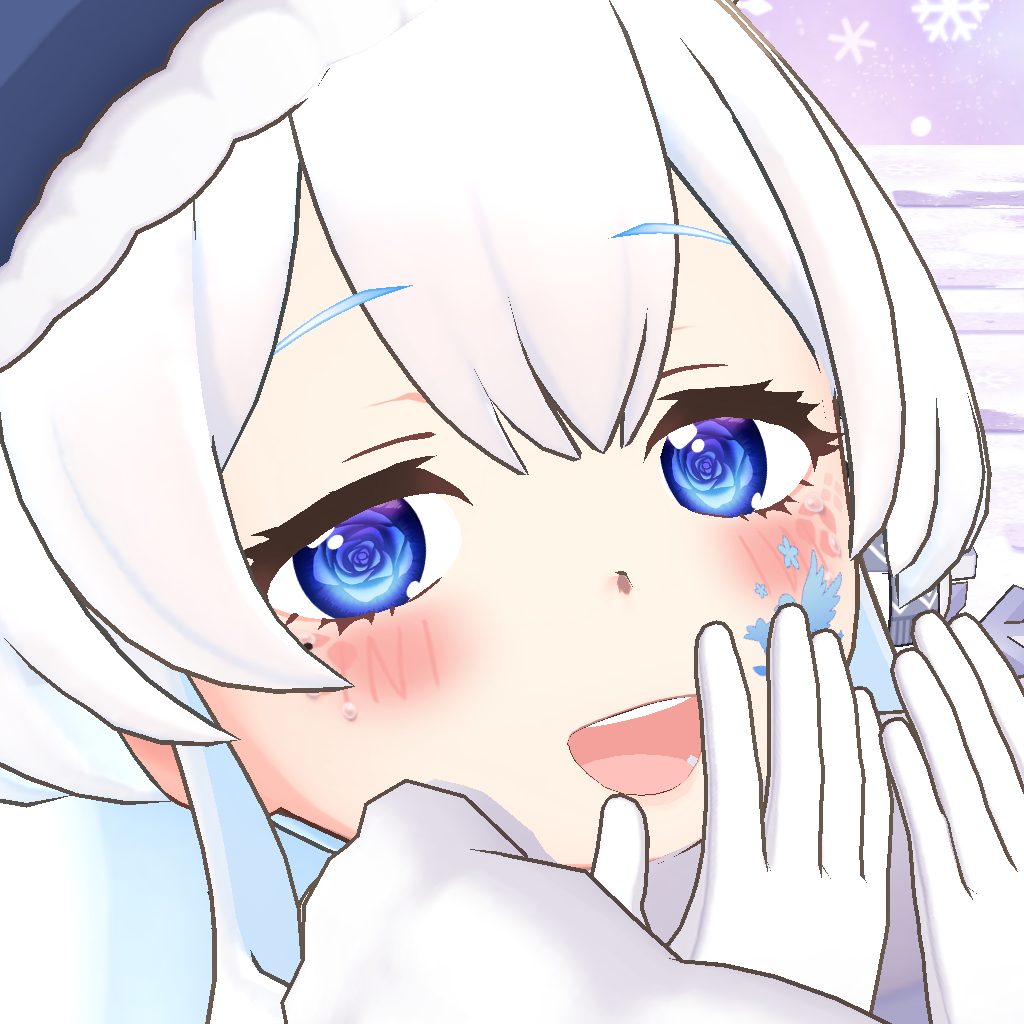 梁葉 みつき