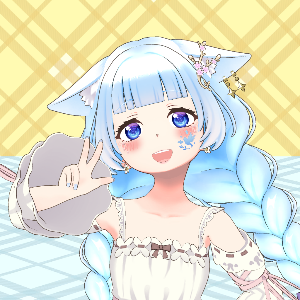梁葉 みつき