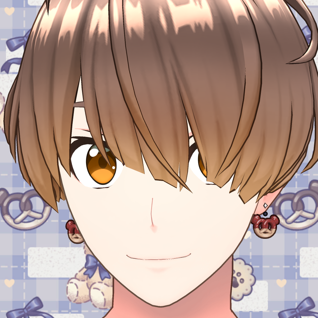 山吹 ライト