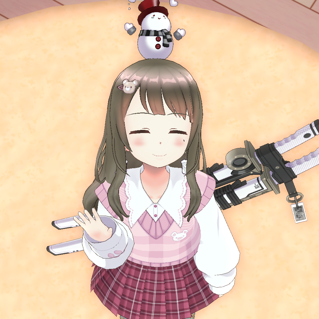 ✿さくら︎︎✿︎　0507 咲良 透🌸🎐