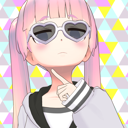 128