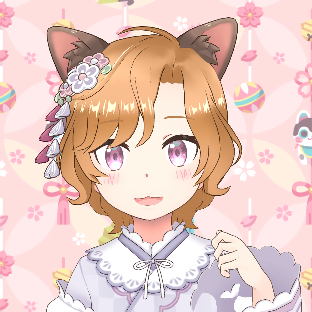 桜野 茶々