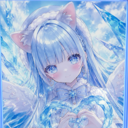 128