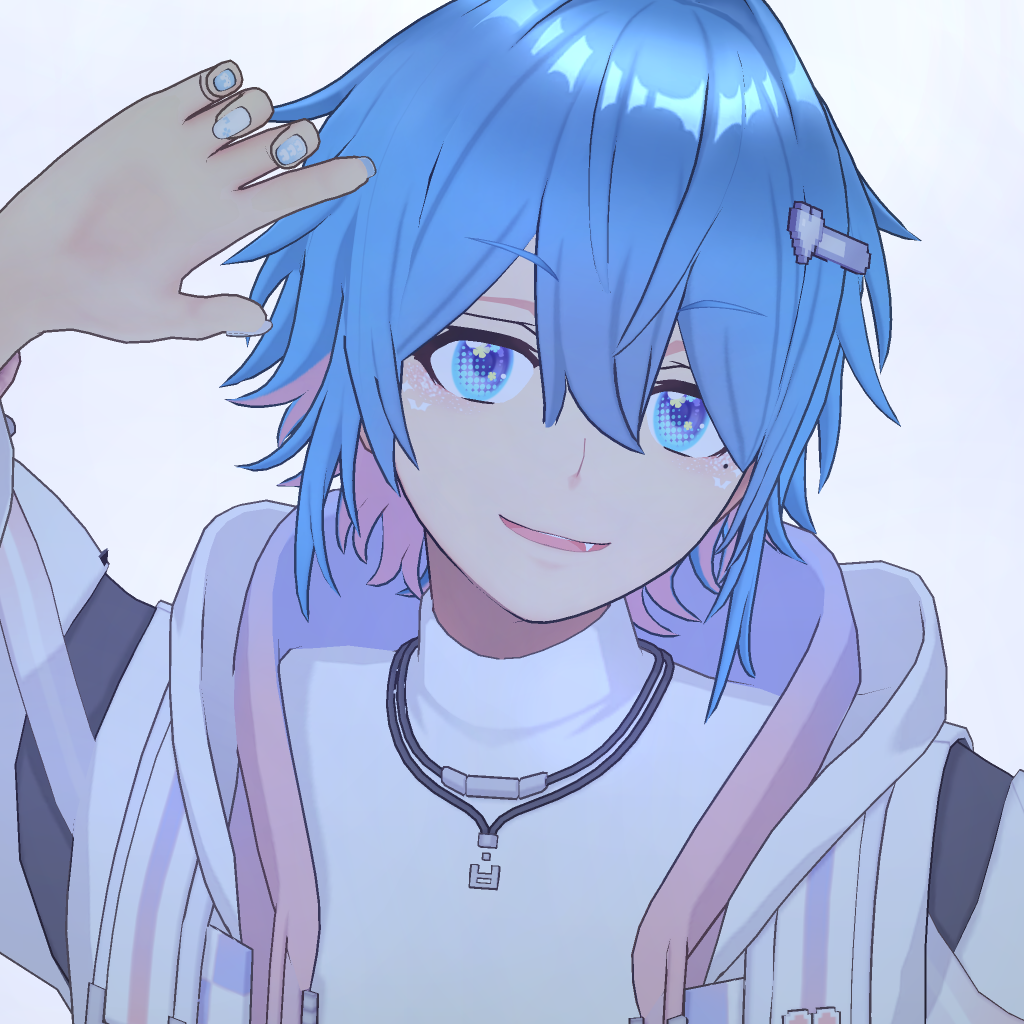 碧海 ソルア