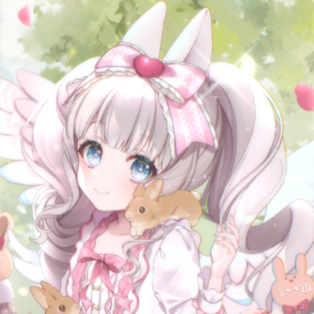 ココ・ミルキーホワイト