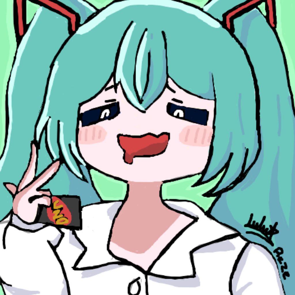 Reze, VTuber · Música de Estelar Oficial