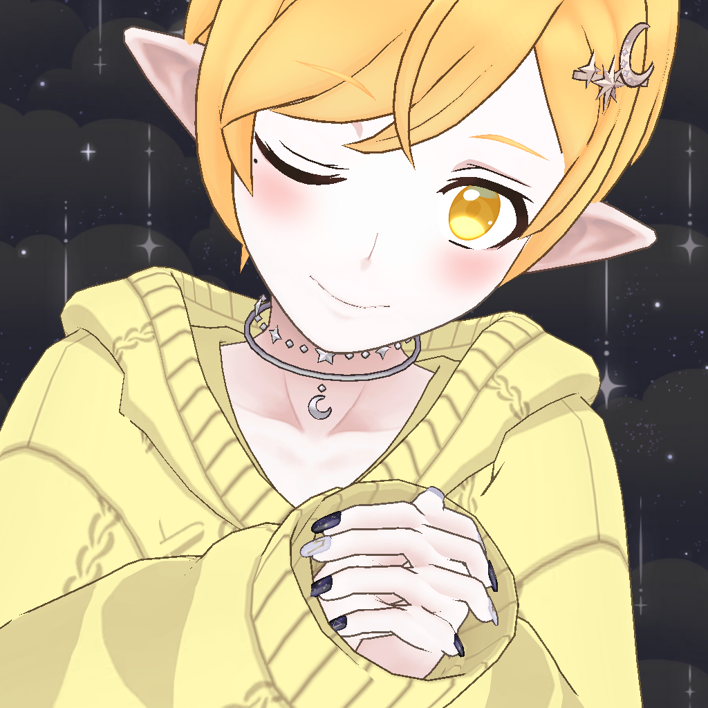 暁星 セオ