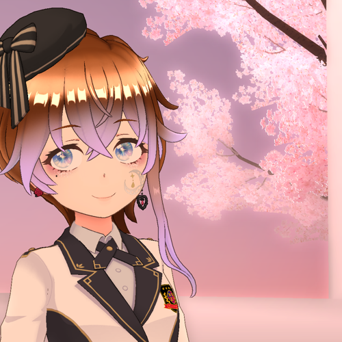 ✨晶楓様との連絡用✨ 福々しい