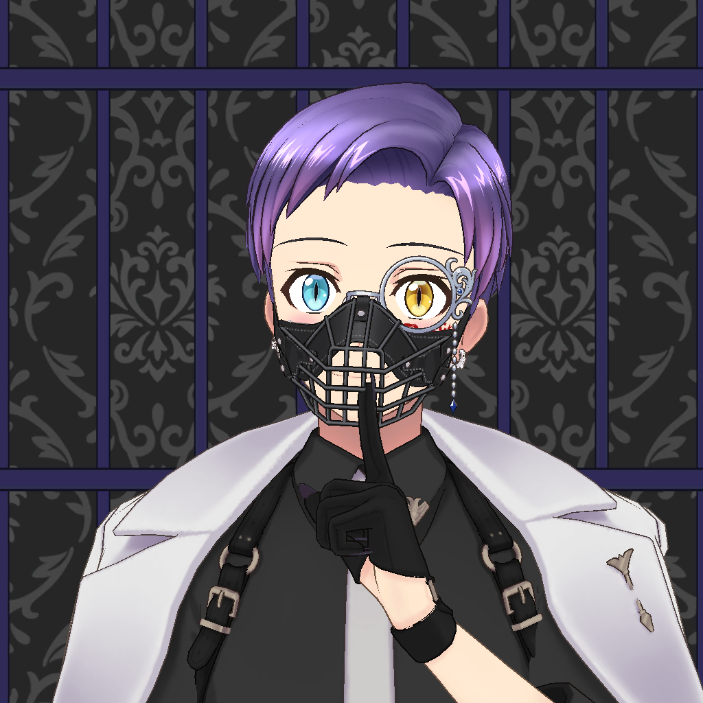 森光 宗雅