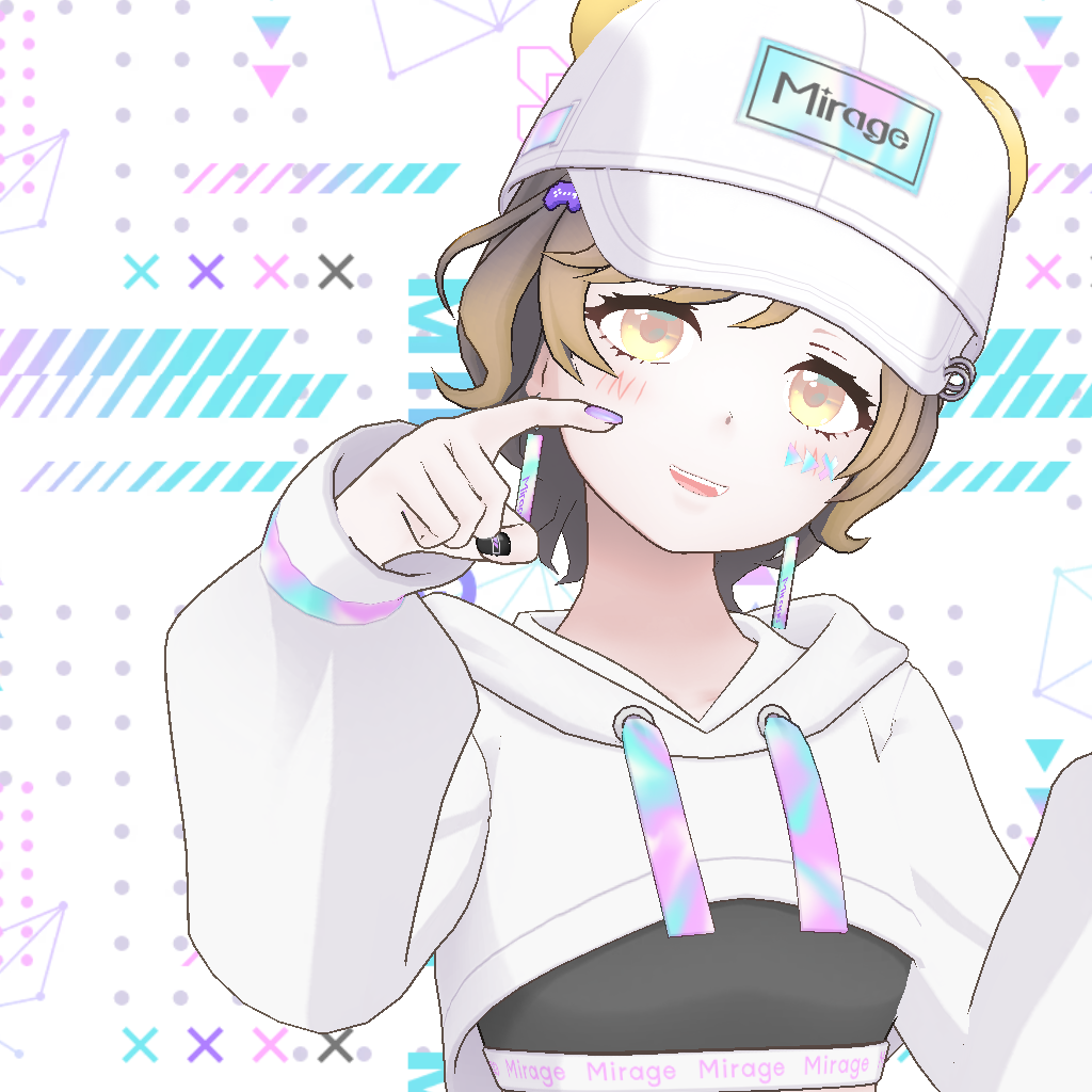 古閑 仁美