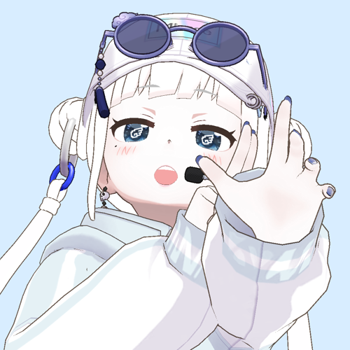 ❀Aira❀様専用ページ 振り切り