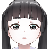 U｡