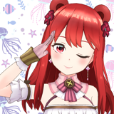 篠宮ねも