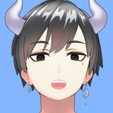 波 誠一郎